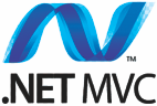 NET MVC